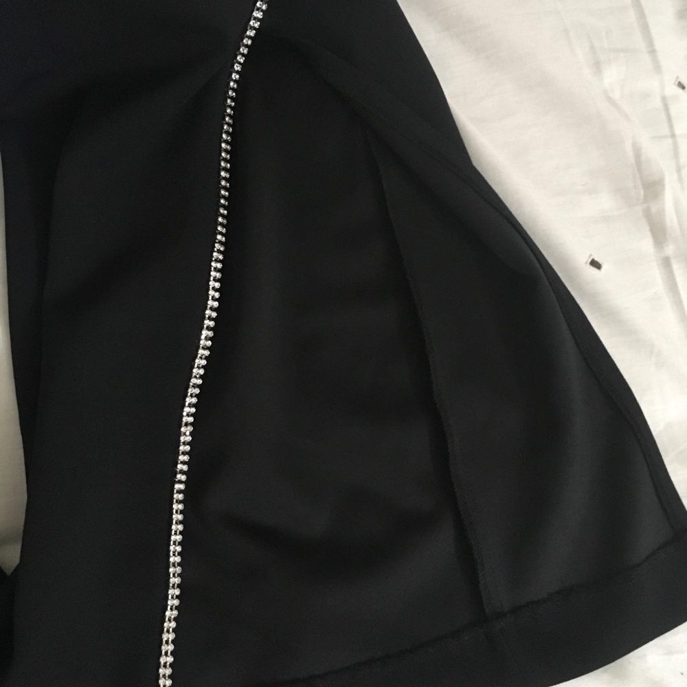 Pants - Picture 2 of 3